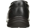 Слипоны Florsheim Wily с защитным носком и стальным подноском