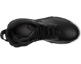 Under Armour водонепроницаемые ботинки Charged Valsetz Zip