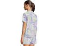 Пижамная рубашка Lilly Pulitzer Marlita Pj Top