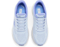Кроссовки Skechers Go Run Consistent 3 Rushline с технологией Ultra Light