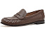 Лоферы Dreya Penny в классическом стиле от Cole Haan
