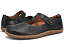 Taos Footwear Ultimate мэри джейн на плоской подошве из натуральной кожи