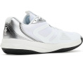 Теннисные кроссовки New Balance FuelCell 796 V5 с сетчатым верхом