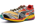 Кроссовки Puma Homura OG Hyper с эффектом Y2K
