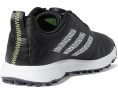 Golf обувь Adidas Codechaos BOA 25 для детей с системой BOA