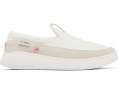 Обувь Columbia Boatside PFG с подошвой Omni-Grip LT