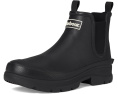 Резиновые сапоги Barbour Nimbus Chelsea Welly