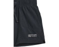 Шорты motionTEK от abercrombie kids для активного отдыха