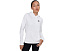 Толстовка Nike Club Fleece с капюшоном и уютным флисом