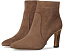Ботильоны Vince Camuto Greer на каблуке цвет Taupe
