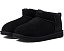 Детские угги UGG Classic Ultra Mini из овчины с переработанной шерстью