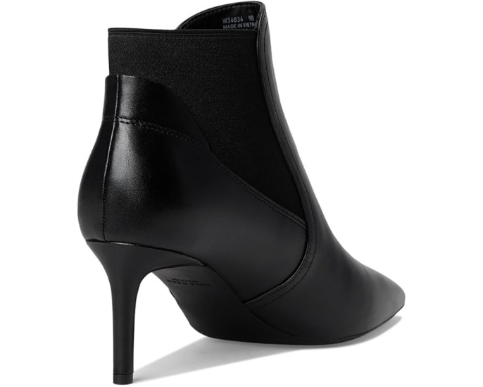 Ботильоны челси Cole Haan Go-To Jamela с заостренным мысом