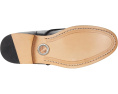 Penny Luck Rockefellers Chelsea Boot кожаные ботинки-челси