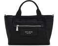 Сумка-тоут Kate Spade New York Dash Small из нейлона