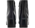 Cole Haan Grand Ambition 2.0 Annabeth ботильоны