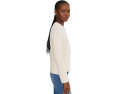 Everyday Henley Sweater