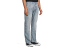 501 '93 Straight Jeans