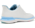 Гольф-ботинки GFORE Gallivan2r Split Toe с водоотталкивающей отделкой