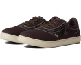 Sneaker II
