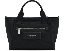 Сумка-тоут Kate Spade New York Dash Small из нейлона