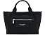 Сумка-тоут Kate Spade New York Dash Small из нейлона