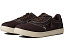Sneaker II