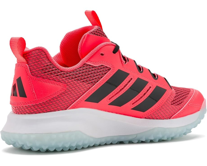 Бейсбольные бутсы Adidas Adizero Impact Turf