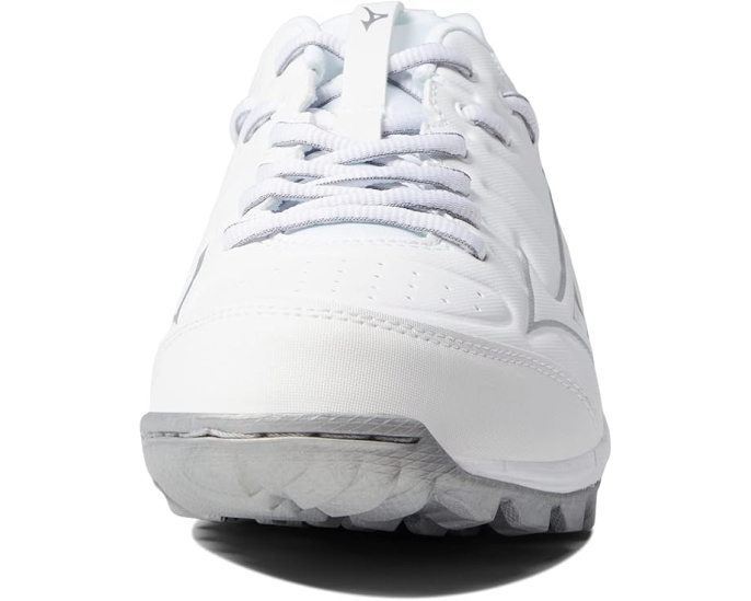 Бутсы Mizuno Ambition 2 All Surface Low Turf для софтбола