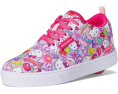 Кроссовки Heelys Pro 20 для детей со съемными колесами