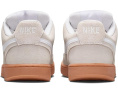 Кроссовки Nike Court Vision Low Flyease