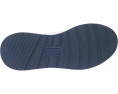 Кроссовки Tommy Hilfiger Arizel без шнуровки с подошвой из ЭВА