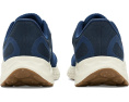 Кроссовки New Balance Fresh Foam Arishi v4 с амортизацией и сетчатым верхом