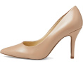 Туфли Nine West Flax на каблуке