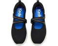 Кеды Keds Bliss Walk Mary Jane с ремешком