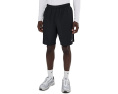 Шорты Nike Dri-FIT Challenger без подкладки длина 23 см