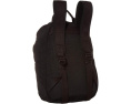 Маленький рюкзак Seoul Small Backpack от Kipling с водонепроницаемым нейлоном