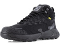 Ботинки Reebok Kitari DMX Work с композитным носком