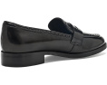 Мокасины Rockport Vianna на низком ходу