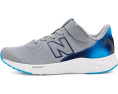 New Balance детские кроссовки Arishi Hook-and-Loop с пеной Fresh Foam