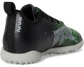 Puma Бутсы Future 8 Play Turf для искусственного покрытия