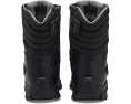 Ботинки Bates Footwear GX X2 Tall Side Zip Dryguard Insulated