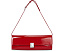 Мини-сумка Deco из лакированной кожи через плечо от Kate Spade New York