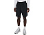 Шорты Nike Dri-FIT Challenger без подкладки длина 23 см