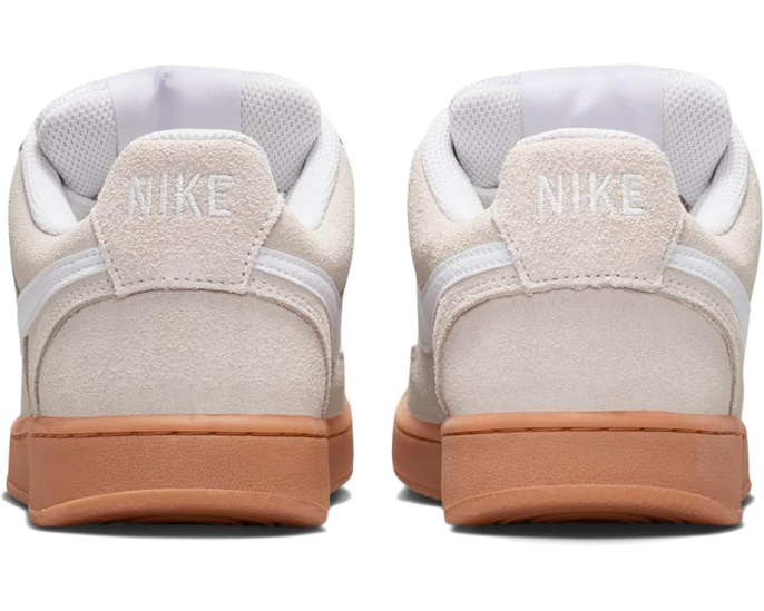 Кроссовки Nike Court Vision Low Flyease