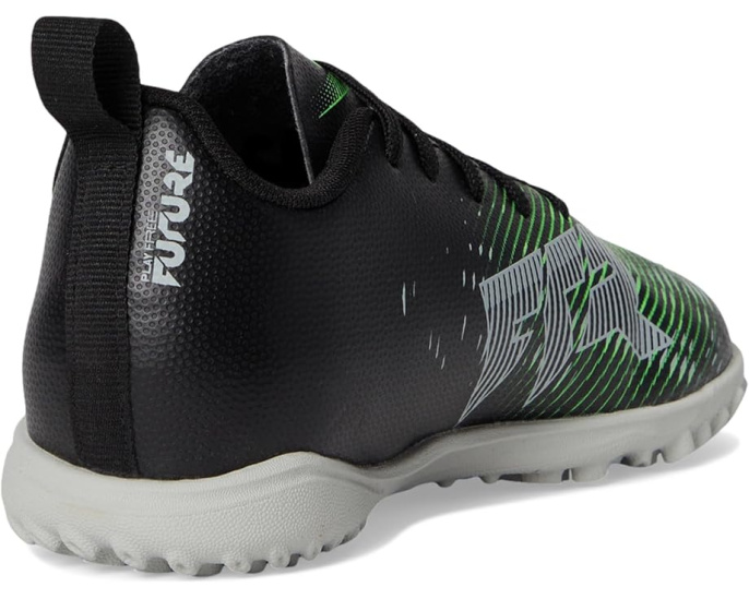Puma Бутсы Future 8 Play Turf для искусственного покрытия