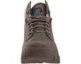 Caterpillar Tess Steel Toe рабочие ботинки