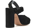 Сандалии Kate Spade New York Sylvie на платформе