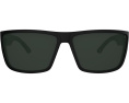 Очки Spy Optic Rocky