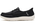 Обувь SKECHERS Hands Free Slip Ins On The Go Flex Radiant Brooklyn с технологией ULTRA GO