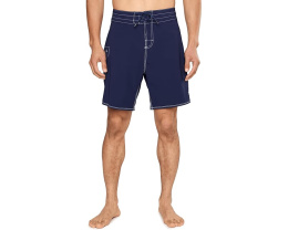 Плавательные шорты Speedo 18 дюймов The Lookout Solid